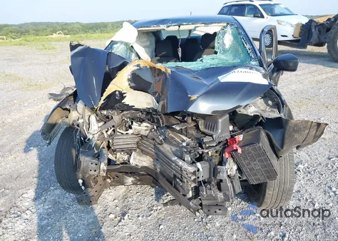 2020 Nissan Versa S Xtronic Cvt from USA, damaged, VIN 3N1CN8DV4LL882271